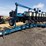 1999-kinze-2600-image-7