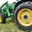 2011-john-deere-4320-image-8