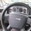 2008-jeep-patriot-image-12