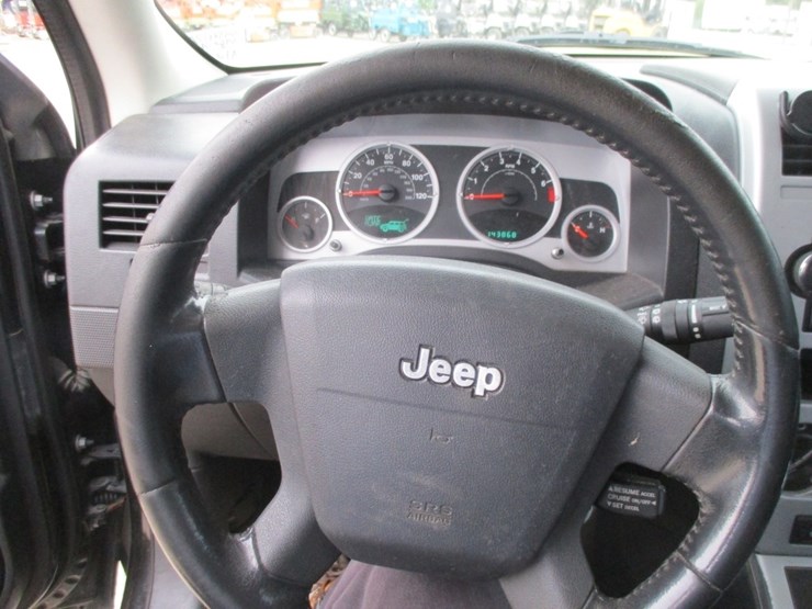 2008-jeep-patriot-image-12