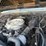 #23974-•-inop-1984-chevrolet-military-truck-4x4-pickup-vin:-1gchd34j7ff338030-image-13