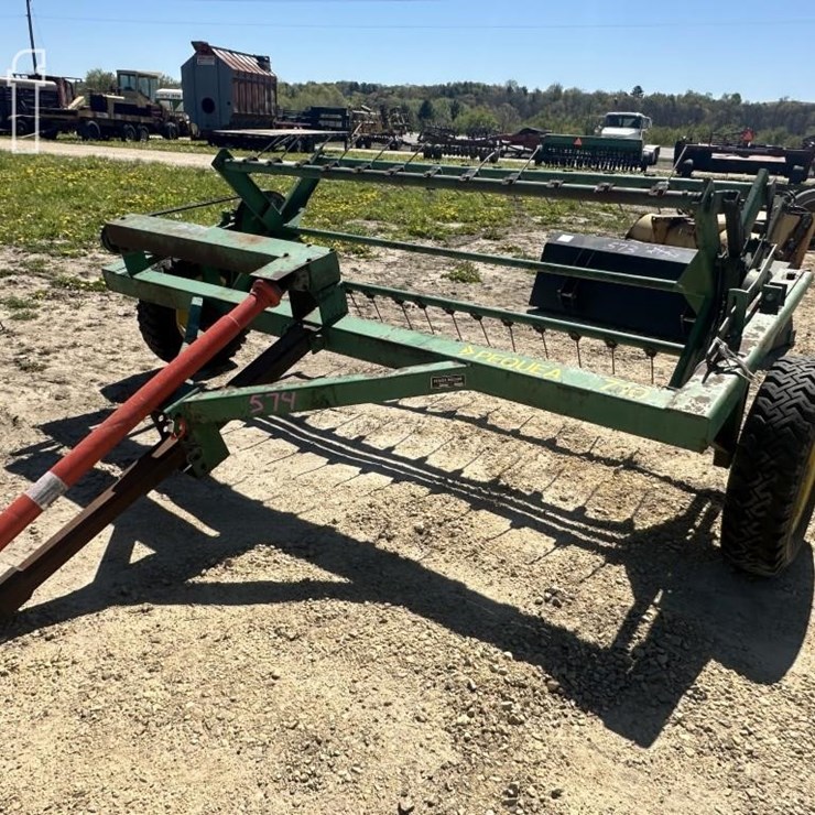 PEQUEA 710