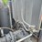 atlas-copco-ga110vsd-electric-air-compressor-image-11