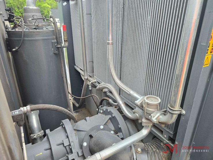 atlas-copco-ga110vsd-electric-air-compressor-image-11