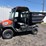 2017-kubota-rtv-x1100c-image-2
