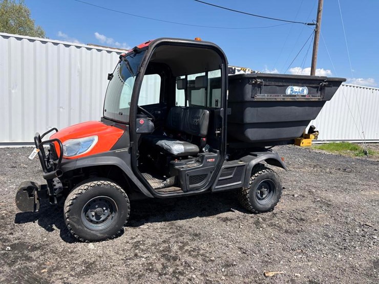 2017-kubota-rtv-x1100c-image-2