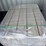 #711-•-35-boxes-of-new-unused-flooring-691-ft.²-mohawk.-product-is-outlast-graceland-oak-image-1