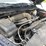 2012-dodge-ram-1500-image-8