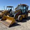 day-1---june-2026-open-farm-and-heavy-equipment-auction-image-2