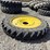 #42766-•-unused-optitrac-tractor-tire-320/125r54-inv#-42766-image-2
