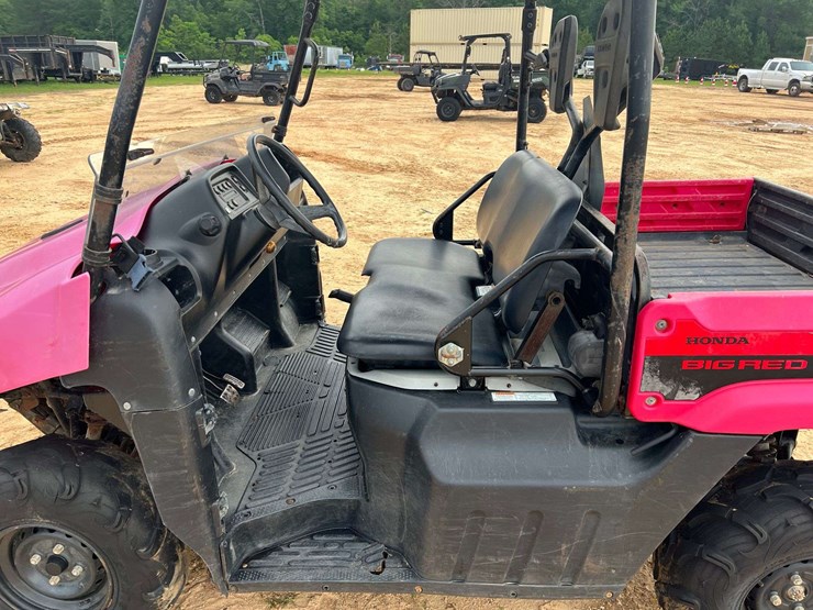 honda-big-red-image-12