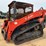 2024-kubota-svl97-2-image-1