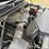 2019-dodge-ram-2500-image-28