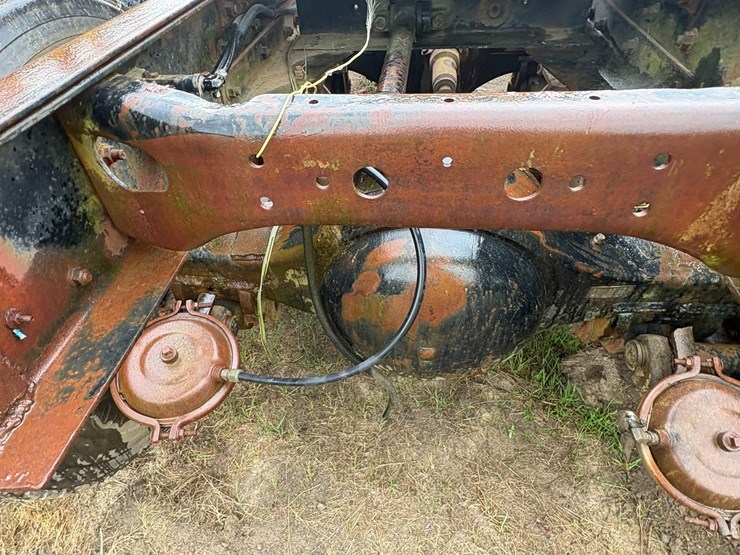 #23987-•-inop-1979-international-f-2554-t/a-single-cab-truck-tractor-cf255jha29827-image-31
