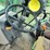 john-deere-5105m-image-13