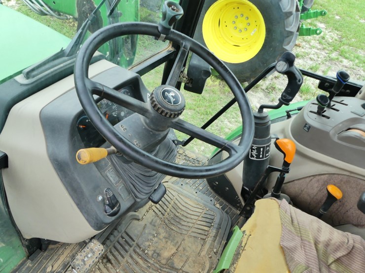 john-deere-5105m-image-13