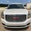 2015-gmc-yukon-denali-image-5