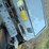 caterpillar-416b-image-68