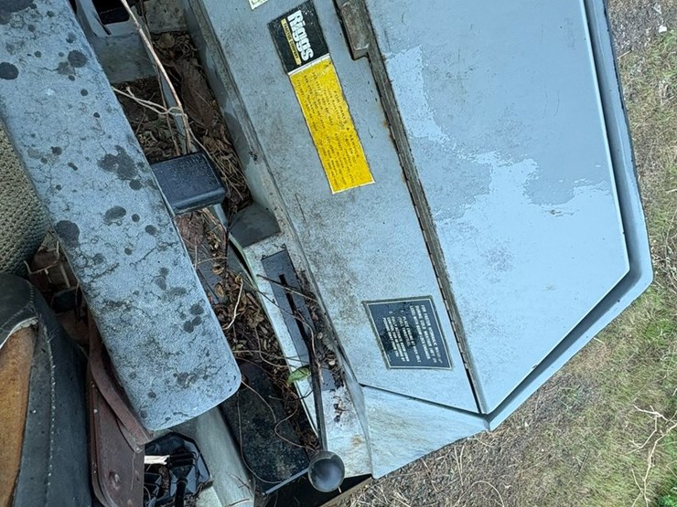 caterpillar-416b-image-68