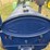 fordson-major-image-33