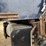 1999-kenworth-t600-image-29