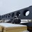 grove-amz68xt-image-17