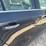 #41896-•-2011-chevrolet-cruze-sedan-1g1ph5s98b7255580-inv#-41896-image-10