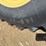 2009-john-deere-6115d-image-26