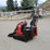2026-sdlanch-ssl580-crawler-ride-on-skid-steer,-image-4