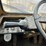 fiat-allis-fr15b-image-36