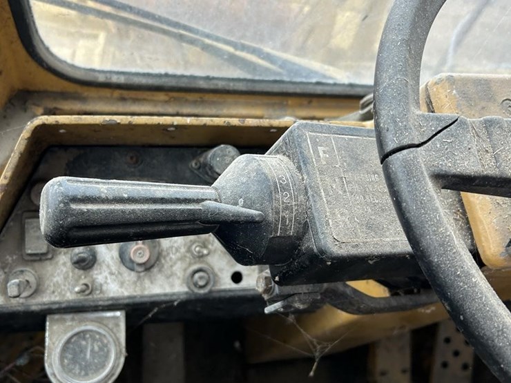fiat-allis-fr15b-image-36