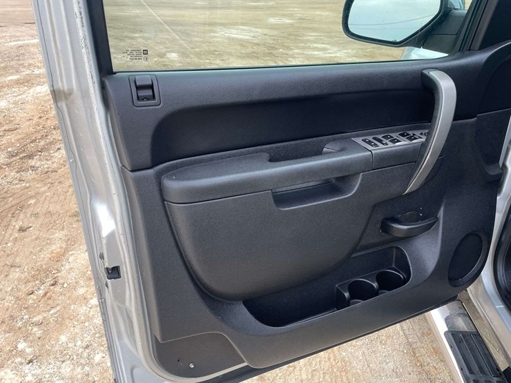 2012-gmc-sierra-1500-image-9