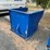 #3282-•-kc-dumpster-image-5