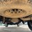 2003-ford-f250-image-23
