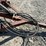 #42750-•-levee-squeezer-w/marliss-levee-seeder-inv#-42750-image-17