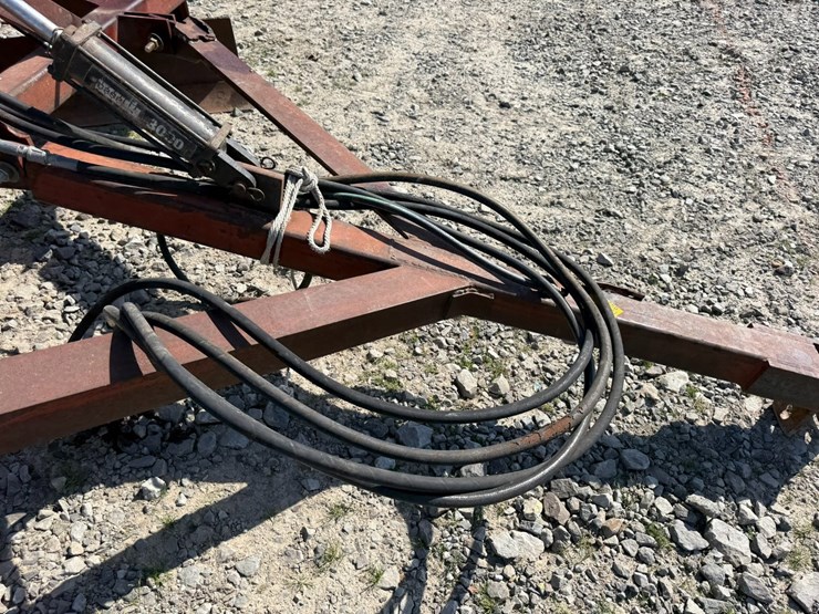 #42750-•-levee-squeezer-w/marliss-levee-seeder-inv#-42750-image-17