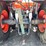 kubota-m9960-image-17