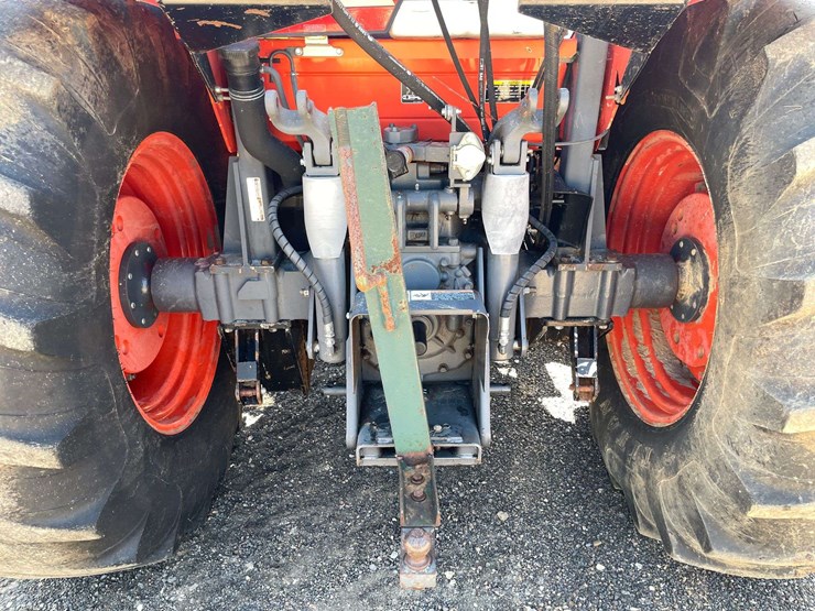 kubota-m9960-image-17