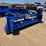 2026-skid-steer-72"-power-rake-(new/unused)-image-1