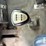 1999-kenworth-t600-image-18