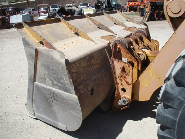 1994-deere-644g-image-16