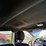 2017-ford-explorer-image-22