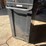 #1818-•-craftsman-griplatch-tool-chest-on-casters-image-13