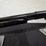 #36033-•-old-pump-shot-gun,-12-guage-|-for-parts/repairs-image-5