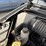 2014-dodge-grand-caravan-image-45