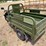 #586-•-electric-tricycle-with-dump-bed-image-5