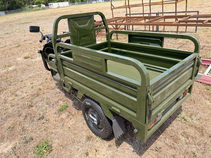 #586-•-electric-tricycle-with-dump-bed-image-5