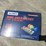 new-unused-box-of-hookless-3.5m-ratchet-straps,-image-1