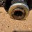 frontier-rc2048-image-11