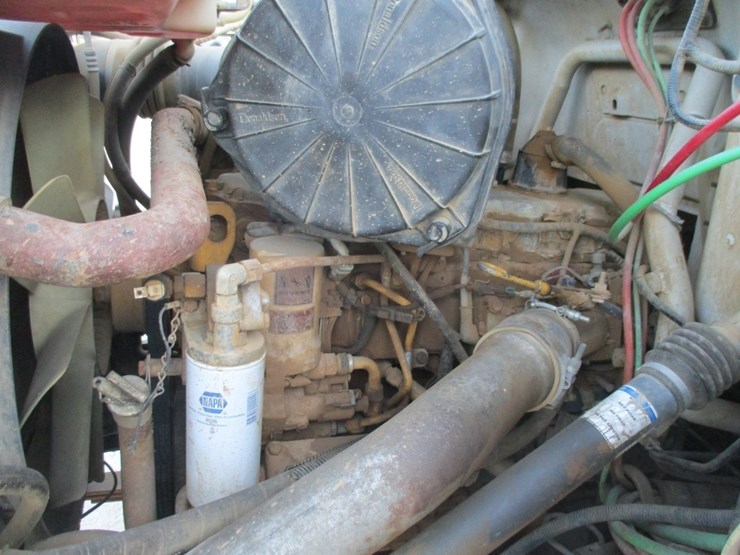 2001-ford-f750-xl-sd-image-7